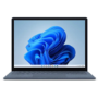 Refurbished Microsoft Surface Pro 7 Core i5-1035G4 8GB RAM 128GB SSD 12.3 Inch Windows 10 Laptop