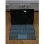 Refurbished Microsoft Surface Pro 7 Core i5-1035G4 8GB RAM 128GB SSD 12.3 Inch Windows 10 Laptop