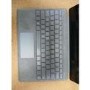 Refurbished Microsoft Surface Pro 7 Core i5-1035G4 8GB RAM 128GB SSD 12.3 Inch Windows 10 Laptop