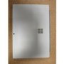 Refurbished Microsoft Surface Pro 7 Core i5-1035G4 8GB RAM 128GB SSD 12.3 Inch Windows 10 Laptop