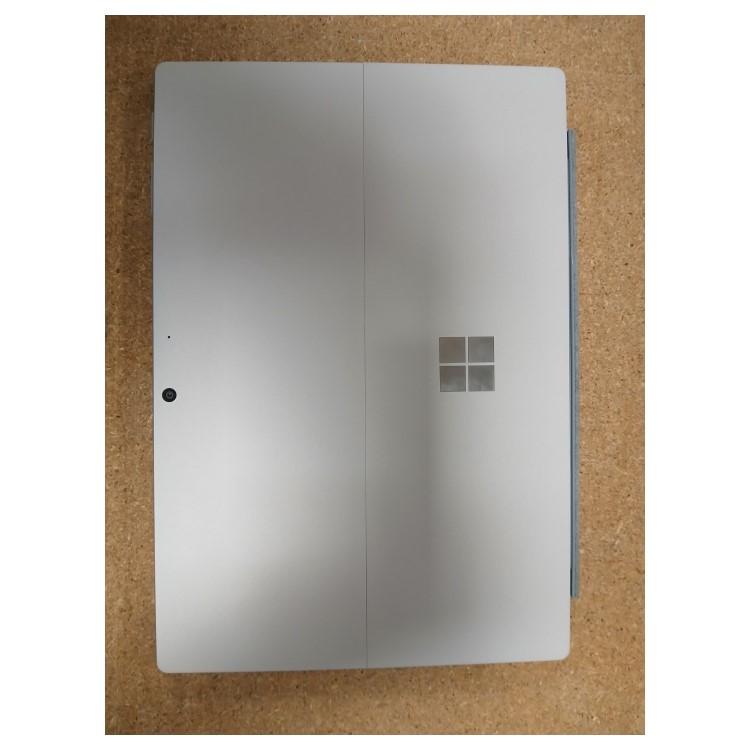 Refurbished Microsoft Surface Pro 7 Core i5-1035G4 8GB RAM 128GB SSD 12.3 Inch Windows 10 Laptop