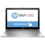 Refurbished HP Envy X360 Core i7-7500U 8GB RAM 1TB HDD 15.6 Inch Windows 10 Convertible Laptop