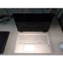 Refurbished HP Envy X360 Core i7-7500U 8GB RAM 1TB HDD 15.6 Inch Windows 10 Convertible Laptop