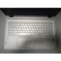 Refurbished HP Envy X360 Core i7-7500U 8GB RAM 1TB HDD 15.6 Inch Windows 10 Convertible Laptop