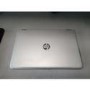 Refurbished HP Envy X360 Core i7-7500U 8GB RAM 1TB HDD 15.6 Inch Windows 10 Convertible Laptop