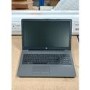 Refurbished HP 255 G6 AMD A6-9220 4GB RAM 1TB HDD 15.6 Inch Windows 10 Laptop