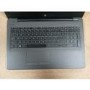 Refurbished HP 255 G6 AMD A6-9220 4GB RAM 1TB HDD 15.6 Inch Windows 10 Laptop