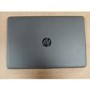 Refurbished HP 255 G6 AMD A6-9220 4GB RAM 1TB HDD 15.6 Inch Windows 10 Laptop