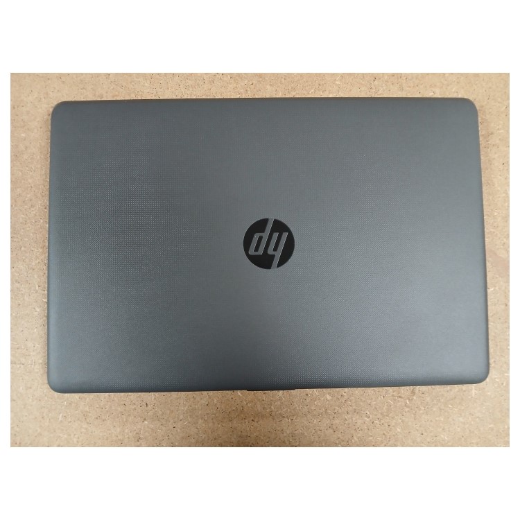 Refurbished HP 255 G6 AMD A6-9220 4GB RAM 1TB HDD 15.6 Inch Windows 10 Laptop