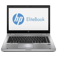 Refurbished HP EliteBook 8470P Core i5-2450M 4GB 500GB 14 Inch Windows 10 Laptop Refurbished HP EliteBook 8470P Core i5-2450M 4GB 500GB 14 Inch Windows 10 Laptop