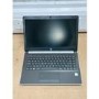 Refurbished HP 14-CK0XXX Core i7-7500U 8GB RAM 256GB SSD 14 Inch Windows 10 Laptop