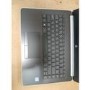 Refurbished HP 14-CK0XXX Core i7-7500U 8GB RAM 256GB SSD 14 Inch Windows 10 Laptop