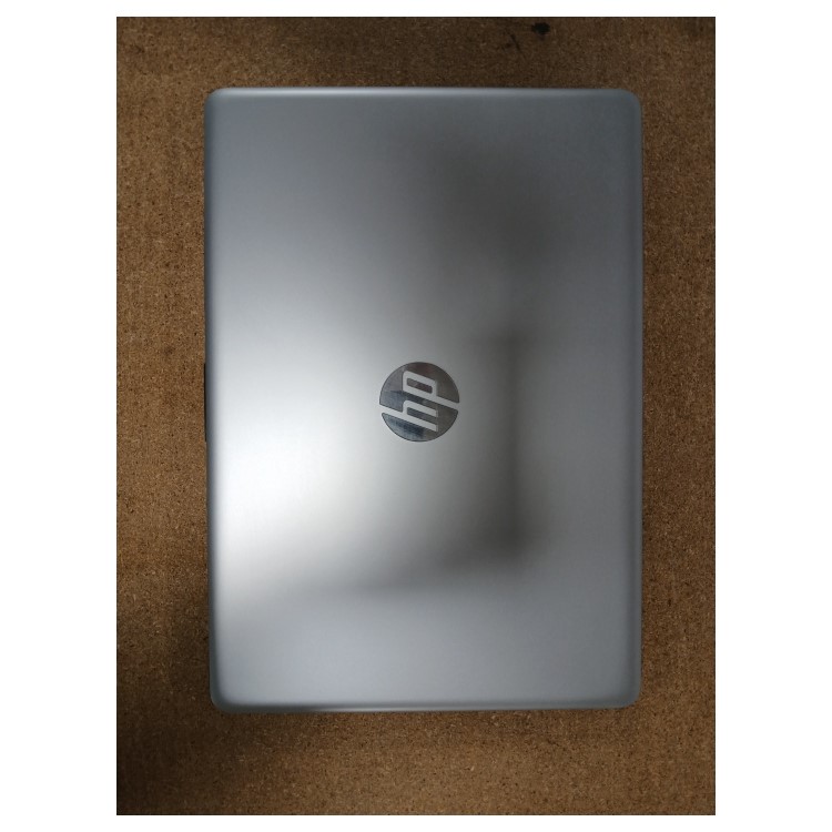 Refurbished HP 14-CK0XXX Core i7-7500U 8GB RAM 256GB SSD 14 Inch Windows 10 Laptop