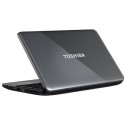 TR/80002553875 Refurbished Toshiba Satellite C855-2LH Intel Pentium B960 6GB RAM 1TB HDD 15.6 Inch Windows 10 Laptop