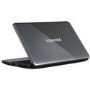 Refurbished Toshiba Satellite C855-2LH Intel Pentium B960 6GB RAM 1TB HDD 15.6 Inch Windows 10 Laptop