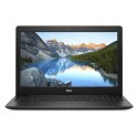 TR/80002553877 Refurbished Dell Inspiron 3593 Core i3-1005G1 4GB RAM 1TB HDD 15.6 Inch Windows 10 Laptop