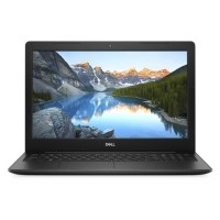 Refurbished Dell Inspiron 3593 Core i3-1005G1 4GB RAM 1TB HDD 15.6 Inch Windows 10 Laptop Refurbished Dell Inspiron 3593 Core i3-1005G1 4GB RAM 1TB HDD 15.6 Inch Windows 10 Laptop