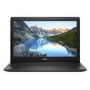 Refurbished Dell Inspiron 3593 Core i3-1005G1 4GB RAM 1TB HDD 15.6 Inch Windows 10 Laptop