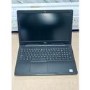 Refurbished Dell Inspiron 3593 Core i3-1005G1 4GB RAM 1TB HDD 15.6 Inch Windows 10 Laptop