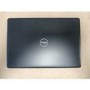 Refurbished Dell Inspiron 3593 Core i3-1005G1 4GB RAM 1TB HDD 15.6 Inch Windows 10 Laptop