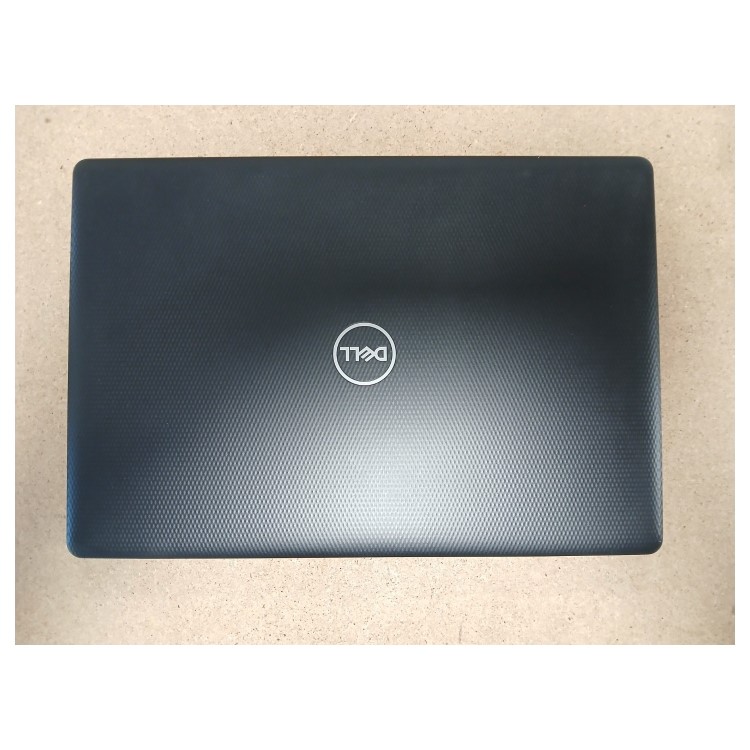 Refurbished Dell Inspiron 3593 Core i3-1005G1 4GB RAM 1TB HDD 15.6 Inch Windows 10 Laptop
