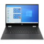 Refurbished HP Pavilion X360 Core i5-8250U 8GB 256GB 14 Inch Windows 10 Convertible Laptop