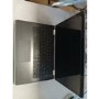 Refurbished HP Pavilion X360 Core i5-8250U 8GB 256GB 14 Inch Windows 10 Convertible Laptop