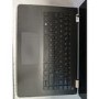 Refurbished HP Pavilion X360 Core i5-8250U 8GB 256GB 14 Inch Windows 10 Convertible Laptop