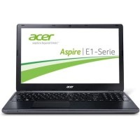 Refurbished Acer Aspire E1-572 Core i7-4500U 8GB RAM 1TB HDD 15.6 Inch Windows 10 Laptop
