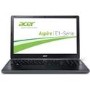 Refurbished Acer Aspire E1-572 Core i7-4500U 8GB RAM 1TB HDD 15.6 Inch Windows 10 Laptop