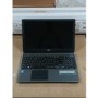 Refurbished Acer Aspire E1-572 Core i7-4500U 8GB RAM 1TB HDD 15.6 Inch Windows 10 Laptop