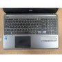 Refurbished Acer Aspire E1-572 Core i7-4500U 8GB RAM 1TB HDD 15.6 Inch Windows 10 Laptop