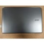 Refurbished Acer Aspire E1-572 Core i7-4500U 8GB RAM 1TB HDD 15.6 Inch Windows 10 Laptop