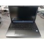 Refurbished HP 15-DA0XXX Core i3-7020U 8GB RAM 1TB HDD 15.6 Inch Windows 10 Laptop