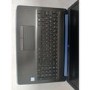 Refurbished HP 15-DA0XXX Core i3-7020U 8GB RAM 1TB HDD 15.6 Inch Windows 10 Laptop