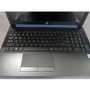 Refurbished HP 15-DA0XXX Core i3-7020U 8GB RAM 1TB HDD 15.6 Inch Windows 10 Laptop