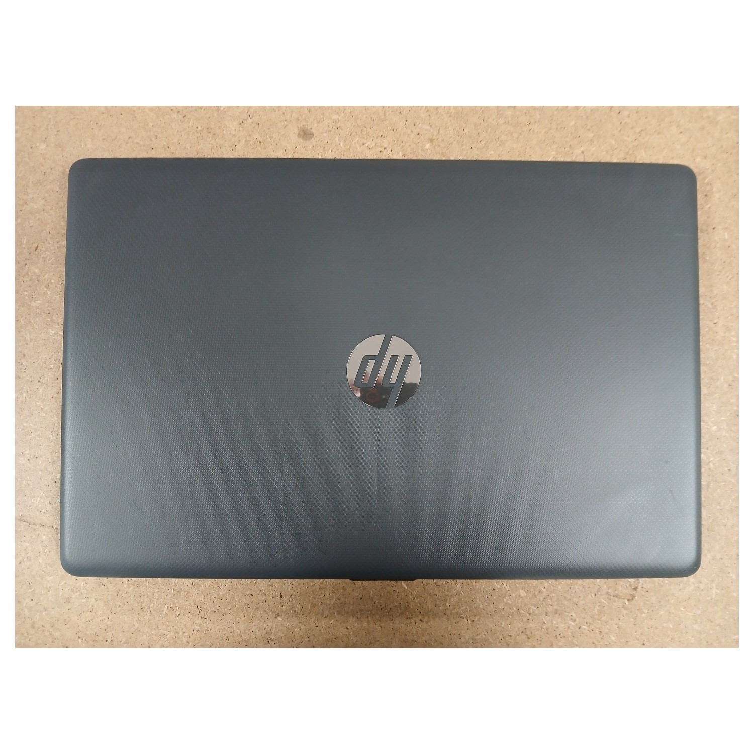 Refurbished HP 17-BY0XXX Intel Pentium 4417U 4GB 1TB 17.3 Inch