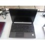 Refurbished HP 15S-FQ1XXX Core i5-1035G1 4GB RAM 256GB SSD 15.6 Inch Windows 10 Laptop