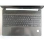 Refurbished HP 15S-FQ1XXX Core i5-1035G1 4GB RAM 256GB SSD 15.6 Inch Windows 10 Laptop