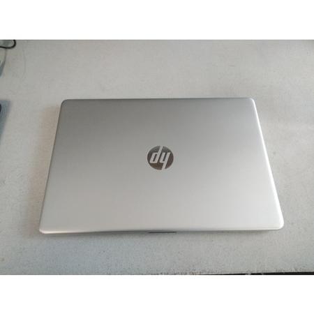 Refurbished HP 15S-FQ1XXX Core i5-1035G1 4GB RAM 256GB SSD 15.6 Inch Windows 10 Laptop