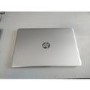 Refurbished HP 15S-FQ1XXX Core i5-1035G1 4GB RAM 256GB SSD 15.6 Inch Windows 10 Laptop