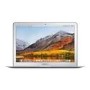Refurbished Apple MacBook Air 6 11 Inch Aluminum i5 4GB RAM 128GB SSD - 2013