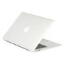 Refurbished Apple MacBook Air 6 11 Inch Aluminum i5 4GB RAM 128GB SSD - 2013