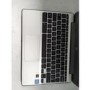Refurbished HP 11-V051SA Intel Celeron N3060 4GB 16GB 11 Inch Chromebook