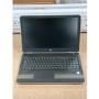 Refurbished HP Pavilion Core i5-7200U 8GB RAM 256GB SSD 15.6 Inch Windows 10 Laptop