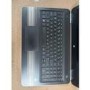 Refurbished HP Pavilion Core i5-7200U 8GB RAM 256GB SSD 15.6 Inch Windows 10 Laptop