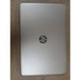 Refurbished HP Pavilion Core i5-7200U 8GB RAM 256GB SSD 15.6 Inch Windows 10 Laptop