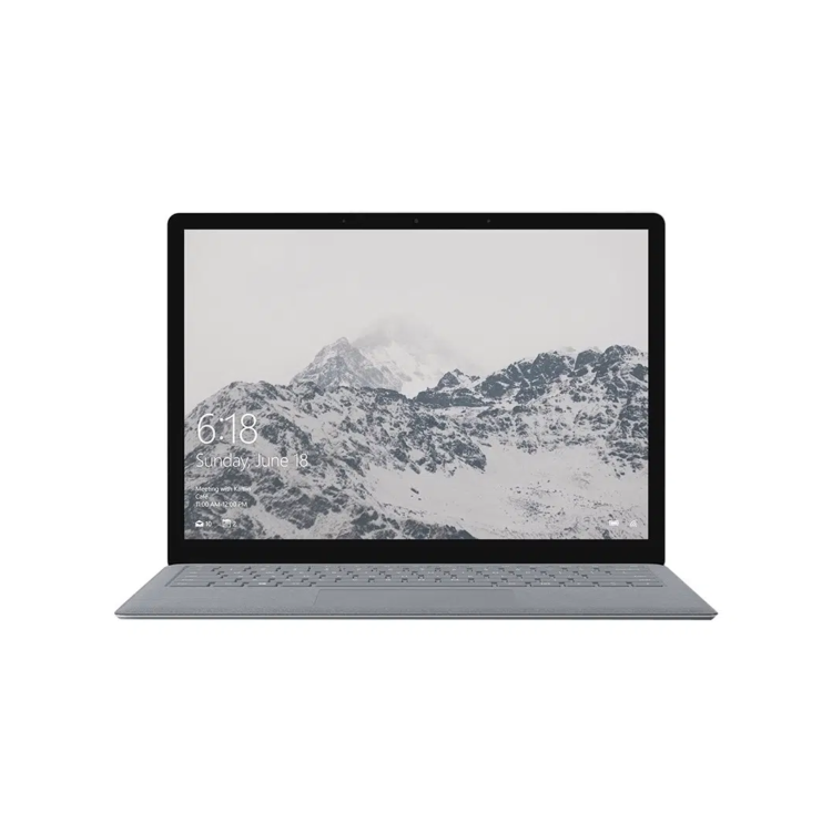 Refurbished Microsoft Surface 3 Core i5-1035G7 8GB RAM 128GB SSD 13.5 Inch Windows 10 Laptop