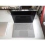 Refurbished Microsoft Surface 3 Core i5-1035G7 8GB RAM 128GB SSD 13.5 Inch Windows 10 Laptop