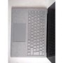 Refurbished Microsoft Surface 3 Core i5-1035G7 8GB RAM 128GB SSD 13.5 Inch Windows 10 Laptop